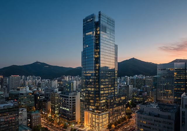 주식회사티에스알엠