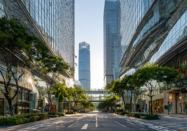 주식회사티에스알엠