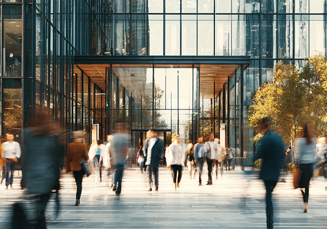 주식회사티에스알엠