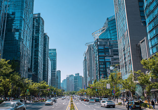 주식회사티에스알엠