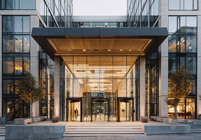 주식회사티에스알엠