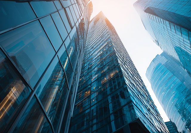 주식회사티에스알엠