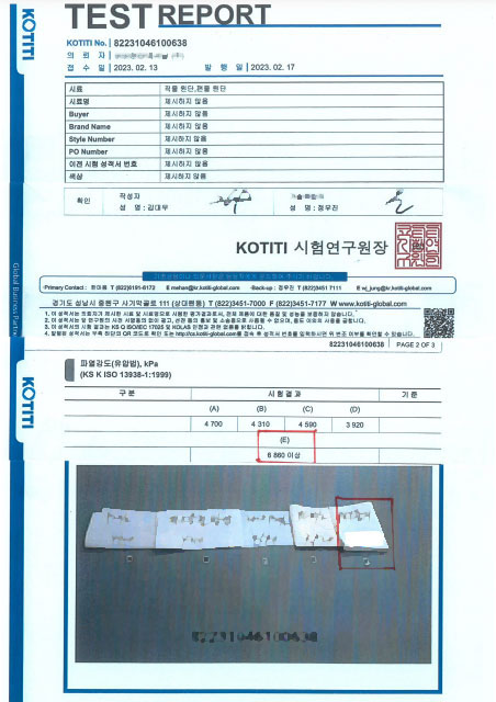 주식회사티에스알엠