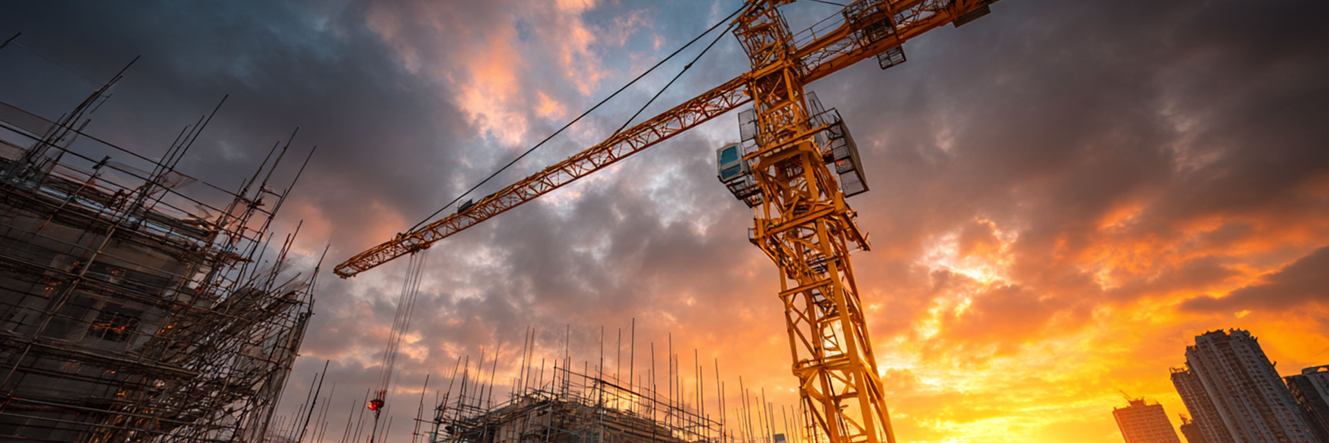 주식회사티에스알엠