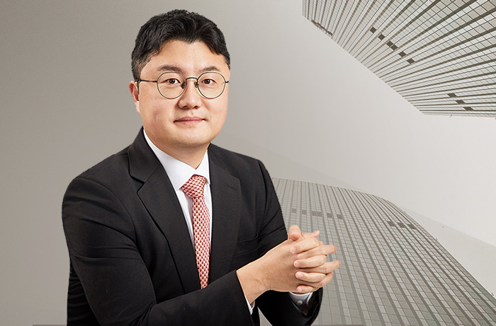 주식회사 티에스알엠