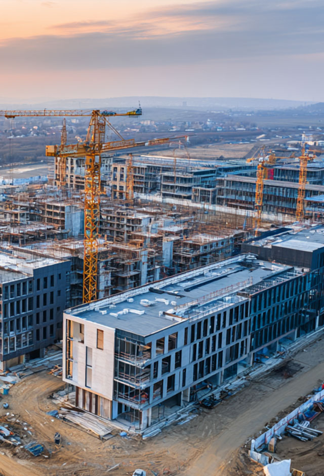 주식회사티에스알엠