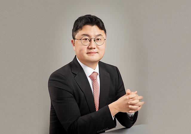 회사 이미지 1