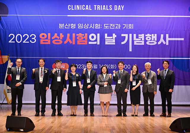 회사 이미지 2