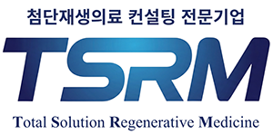 주식회사 티에스알엠